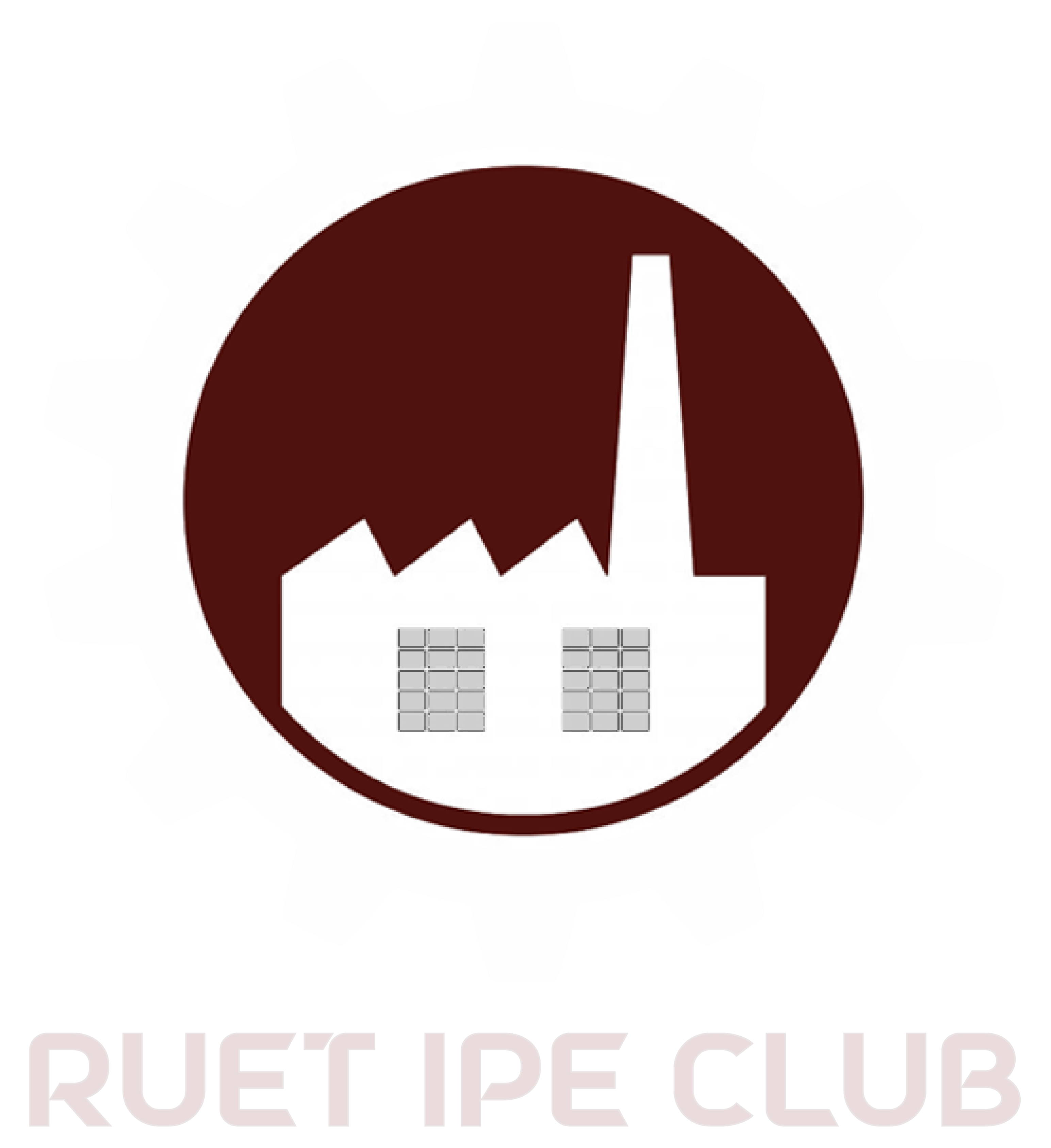 RUET IPE Club